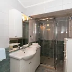 Vesna2 * Komarna